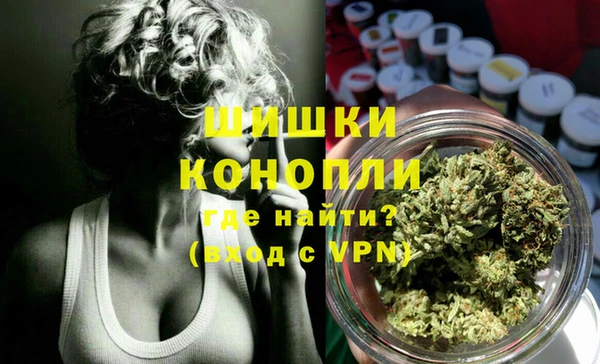трава Балахна