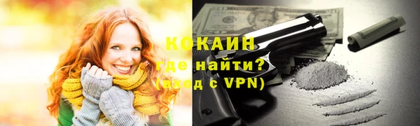 трава Балахна