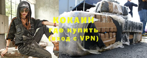 прущие грибы Баксан