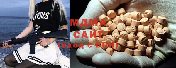 прущие грибы Баксан
