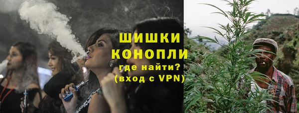 трава Балахна