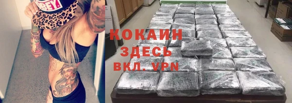 трава Балахна